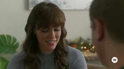 Sometimes the best things
come from the biggest risks. - Christmas Bedtime Stories