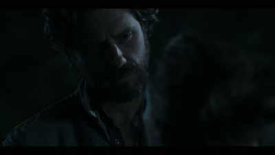 Sometimes the hangover
can feel like a resurrection. - Earth Abides