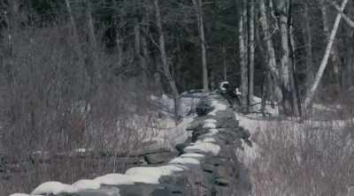 Sometimes the idea of
giants and stonework - Alien Worlds: Giants and Hybrids