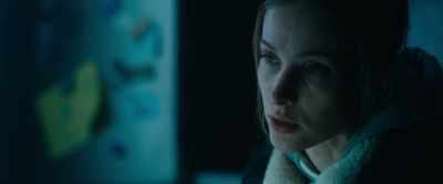Sometimes, the love is gone,
but people are afraid to break up. - The Blackout