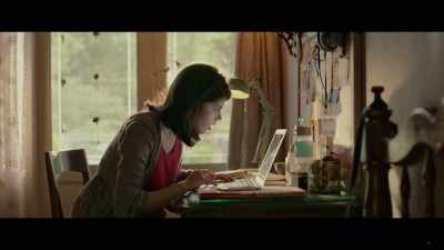 "Sometimes the right words evade you. - Dil Bechara