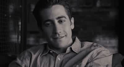 Sometimes the thing you most want doesn't happen. - Love & Other Drugs