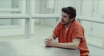 Sometimes the truth isn't believable That doesn't mean that it's not true - True Story