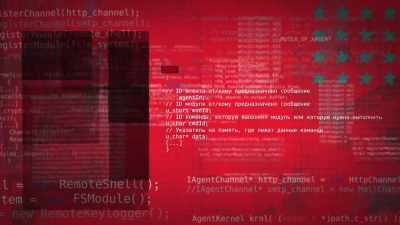 Sometimes these tools,
if they're highly customized, - Agents of Chaos