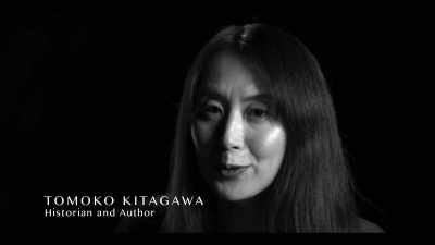Sometimes, they even kill the people
after getting the information. - Age of Samurai: Battle for Japan