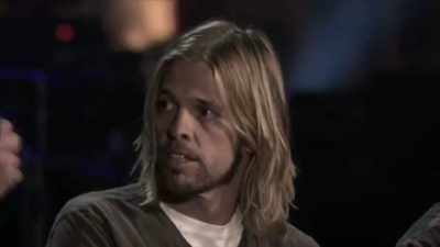 >> SOMETIMES THINGS ARE COME OUT - 2021 Rock & Roll Hall of Fame Induction Ceremony