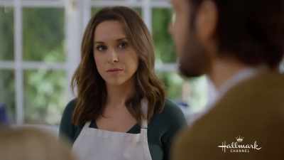 Sometimes, things
don't go as planned, - Sweet Carolina