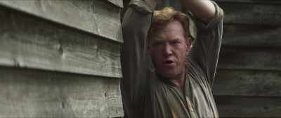 Sometimes. When you're not being
a bloody pigheaded moron. - The War Below