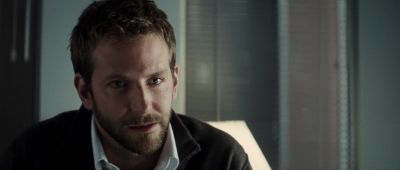 Sometimes Why What about yourself scares you - Case 39