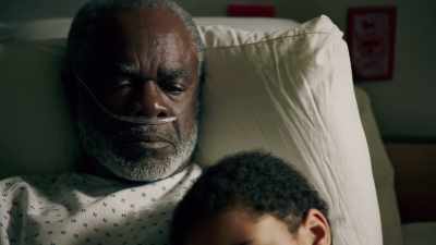 * Sometimes you won't - Queen Sugar