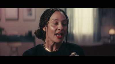 Sometimes we would have
situations - Girls Gone Wild: The Untold Story