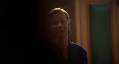 Sometimes yes, when we argued
it came out, because... - Anatomy of a Fall