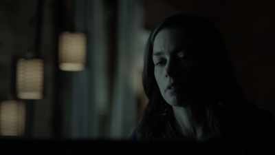 - Sometimes when you meet
late in life, - Eyewitness