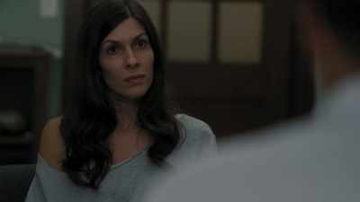 Sometimes you're convinced
that you are your sister. - Lies My Sister Told Me