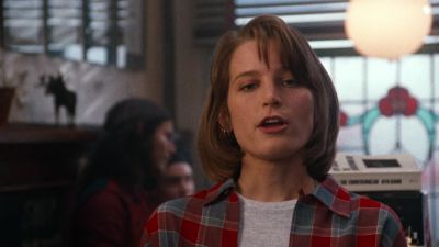 Somewhere around 25 bizarre becomes immature - Singles