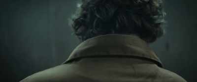 "Somewhere in La Mancha, in a place
whose name I do not care to remember, - The Platform
