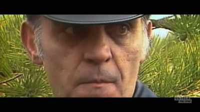 -Somewhere out there,
there's a family - Lady of the Dunes: Hunting the Cape Cod Killer