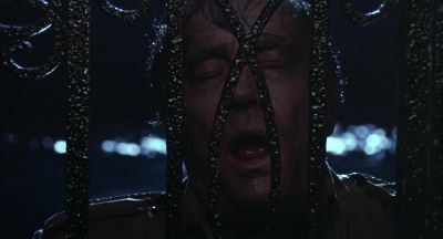 Somewhere over the rainbow - Dr  Phibes Rises Again