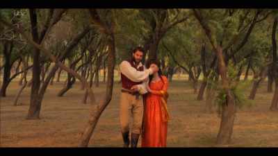 Somewhere very special that I've
wanted to show you for a long time. - Beecham House