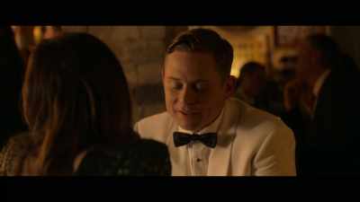 - Somewhere where you can have - Made for Love