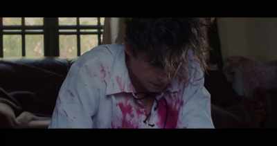 - Somos escravos do sol.
 - Grande poder. - Children of the Night