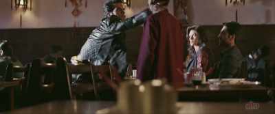 Son, add 5 more kilos. - Bareilly Ki Barfi