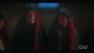 Son, centuries ago, - Two Sentence Horror Stories