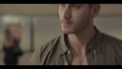 -...son de los datos de cada caso. - Dark Desire