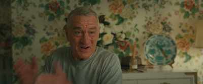 Son, you gotta
stop pretending - About My Father