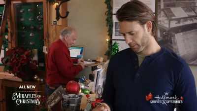Son, I remember, - Unlocking Christmas