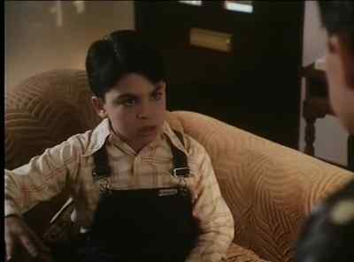 Son, i'm gonna need
that piece back... - Roswell