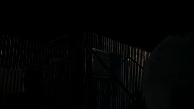 Son of a bitch, Carl! - The Walking Dead
