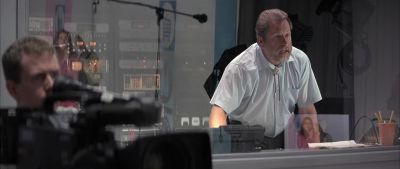 Son of a bitch Daryl - I Heart Huckabees