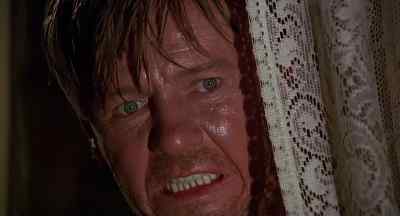 Son of a bitch,
I'll kill you, Patch. - Death of a Gunfighter