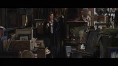 - Son of a bitch, keeping
secrets from his fiancee. - From Zero to I Love You
