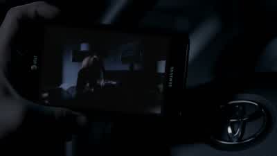 Son of a bitch. - Teen Wolf