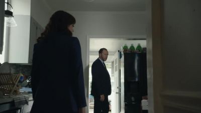Son of a bitch. - Blue Bloods