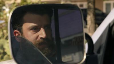 Son of a bitch. - Big Sky