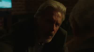 Son of a bitch. - NCIS