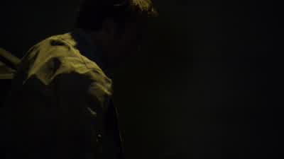 Son of a bitch! - Better Call Saul