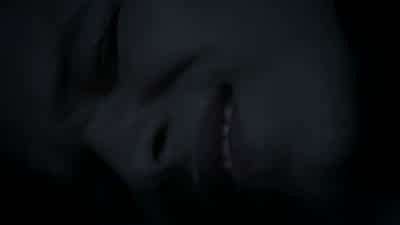 Son of a bitch! - Teen Wolf