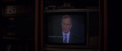 Son of a bitch - Donnie Darko