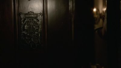 Son of a bitch. - NCIS