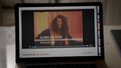 Son of a bitch! That is coconuts! - Modern Family