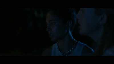 - Son of a, I'll fucking kill him. - Castaways