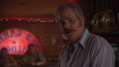 Son of a man nipple - Wake Up, Ron Burgundy