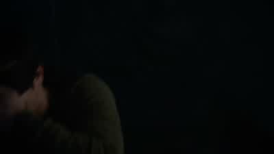 Son of a... - Teen Wolf