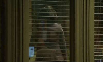Son of a... - Criminal Minds