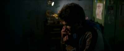 Son, please,
we're all waiting for you. - Loveling