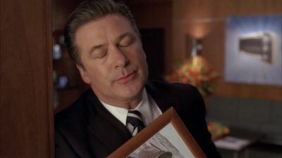 Son. - 30 Rock